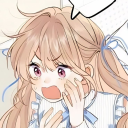 ᴏᴡᴏ ᴠᴇʀꜱᴇ ✧ Discord server icon