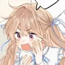 ᴏᴡᴏ ᴠᴇʀꜱᴇ ✧