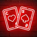 CStack Community