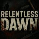 Relentless Dawn Discord Server Icon