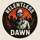 Relentless Dawn discord icon