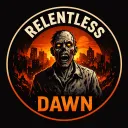 Relentless Dawn discord icon