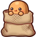 Potato Patch