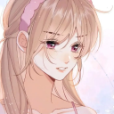 Sₑₚₕᵢₓ Discord server icon