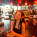 Śhåđøw§ | journey to 1k✧ Discord server icon