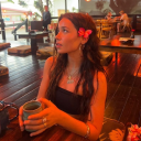 cosmos ★.*❀ ݁ ˖ Discord server icon