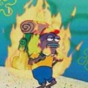 ╰☆☆ 𝓙𝓞𝓘𝓝 .𝓰𝓰/𝓫𝓾𝓷𝓷𝓲𝓮𝓼 ☆☆╮ Discord server icon