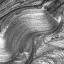 Poëtïc Socïety ✨ Discord server icon