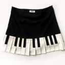 ✧✦ 𝕗𝕝𝕚𝕔𝕜𝕖𝕣 & 𝕗𝕠𝕣𝕥𝕦𝕟𝕖 ✦✧ (21+) Discord server icon