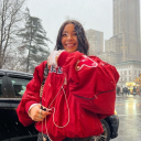 ＲｏＲｅｃｒｕｉｔｍｅｎｔ⁺ Discord server icon