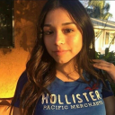 House of Noxius • Eternal Hangout & Gaming Nexus Discord server icon