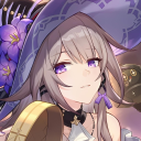 .𝓰𝓰/𝓶𝓪𝓻𝓲𝓰𝓸𝓵𝓭 Discord server icon