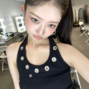 /legacy  . . ⋆✦ Discord server icon