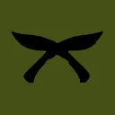 A (Krithia) Company, 1RGR