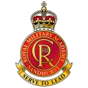 Royal Military Academy