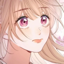 𝔑𝔦𝔠𝔥𝔢𝔠𝔬𝔯𝔡 ✧ ★ ✦ Discord server icon