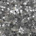 Promote++⁺・Advertise・Social Media・TikTok・YouTube・Instagram・Partnerships Discord server icon