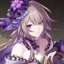 emotempest ⋆‧⁺₊⋆ Discord Server Icon