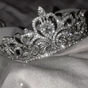 𝓐𝓭𝓿𝓮𝓻𝓽𝓲𝓼𝓲𝓷𝓰 ✰ Discord server icon