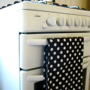 𝖀𝖓𝖜𝖔𝖗𝖑𝖉 𝖈𝖎𝖙𝖞 Discord server icon