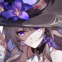 ☽⦁𝗞𝗹𝗹𝘅'𝘀 𝗝𝟰𝗝➺| 𝙎𝙩𝙚𝙡𝙡𝙖𝙧 𝙇𝙞𝙜𝙝𝙩𝙨 ✩ Discord server icon