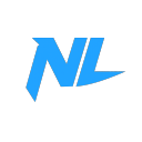 NoLimits Roleplay Discord server icon