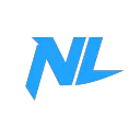 NoLimits Roleplay