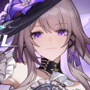 𝐇𝐞𝐥𝐥𝙱𝐲𝐭𝗲𝐬 Discord server icon