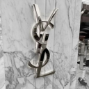 ༺Ｃｒｏｗｎ Ａｄｖｅｒｔｉｓｉｎｇ༻