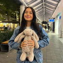 /𝓔𝓽𝓮𝓻𝓷𝓲𝓽𝔂 𝓡𝓸𝓵𝓮𝓹𝓵𝓪𝔂 Discord server icon