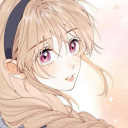 ˙.   ┆.        /𝘳𝘦𝘤𝘭𝘶𝘴𝘦  ✸ Discord server icon