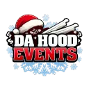 Da Hood Events ❄