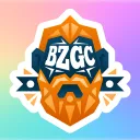 Beard Zone Gaming Community
