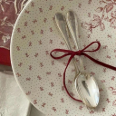 ・ ❃ ・ M I D N I G H T ™ ・ ❃ ・ |  Aesthetic・Community・Chill VCs Discord server icon