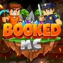 BookedMC