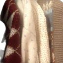 ☠HΞLL☠ Discord server icon