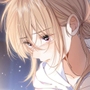 𝕬𝖓𝖌𝖊𝖑𝖘 𝕲𝖍𝖔𝖘𝖙𝖑𝖞 𝕳𝖔𝖑𝖑𝖔𝖜𝖗𝖊𝖆𝖑𝖒 Discord server icon