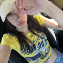 《 Cosmos Advertising ⟡ CA 》 Discord server icon