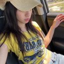 𝕊𝕠𝕝𝕚𝕥𝕦𝕕𝕖 𝕊𝕒𝕟𝕔𝕥𝕦𝕒𝕣𝕪 Discord server icon