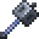 GeodeSMP