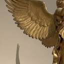 ﹕　∕ 𝓏𝑜𝒶𝓇𝒾𝑎  　𖤐  　𝒸𝑜𝓂𝓂𝓊𝓃𝒾𝓉𝓎 . 𝒹𝒸𝓇 . 𝓈𝑜𝒸𝒾𝒶𝓁 . 𝓇𝒷𝓁𝓍 . 𝒹𝓌𝓈 Discord server icon