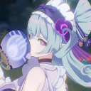 Yäppêrș Ïñč Discord server icon