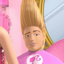 Gible Chomp ✦ [RENOVATION] ✦ Discord server icon