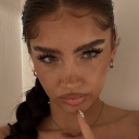 𐊑ṳǵɠɛŧş◌ Ꮯưl̥ŧ Ꭲɦïŋƍ Discord server icon