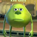 ✦♕𝓑𝓵𝓸𝓷𝓭𝓮 𝓢𝓽𝓪𝓼𝓱'𝓼 𝓖𝓵𝓸𝓻𝓲𝓸𝓾𝓼 𝓚𝓲𝓷𝓰𝓭𝓸𝓶♕✦ Discord server icon