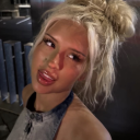 ⛧ O̲d̲o̲t̲s̲ 𝕮𝖔𝖒𝖒𝖚𝖓𝖎𝖙𝖞 ⛧ Discord server icon