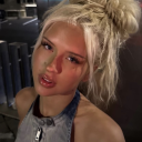 ɆŁɆ₵₮Ɽł₵ ÄĐVɆⱤ₮łŞɆ₥Ɇ₦₮ Discord server icon