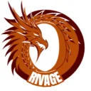 RivaGe eSport