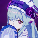 𝓟𝓻𝓸𝓶𝓸𝓽𝓮 𝓔𝓿𝓮𝓻𝔂𝓽𝓱𝓲𝓷𝓰 ≛ Discord server icon