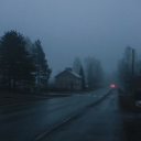 𝒲𝑒𝓁𝒸𝑜𝓂𝑒 𝓉𝑜 𝐿𝒶𝓀𝑒𝓌𝑜𝑜𝒹 [RP] Discord server icon